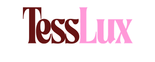 TessLux